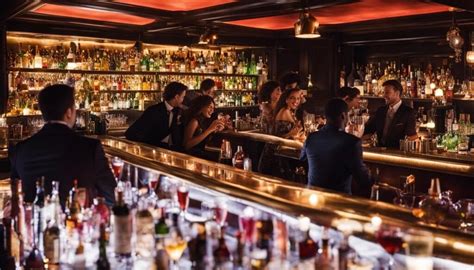 bars near me hookup|Best Singles Bars Near Me .